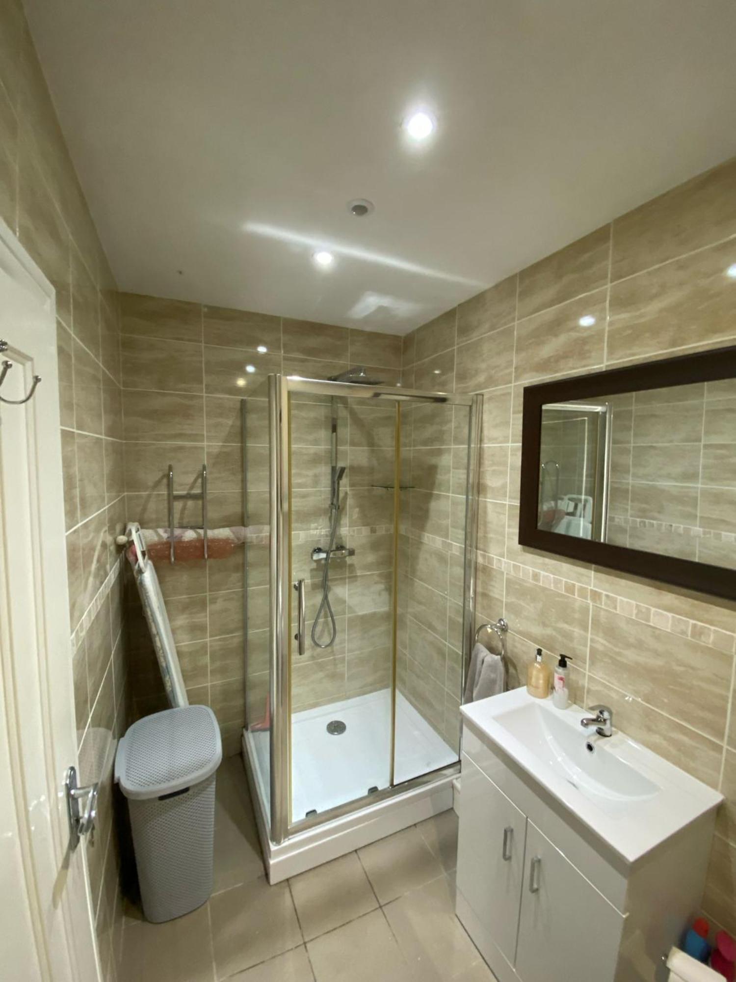 Meadow View Villa Haverfordwest Dış mekan fotoğraf