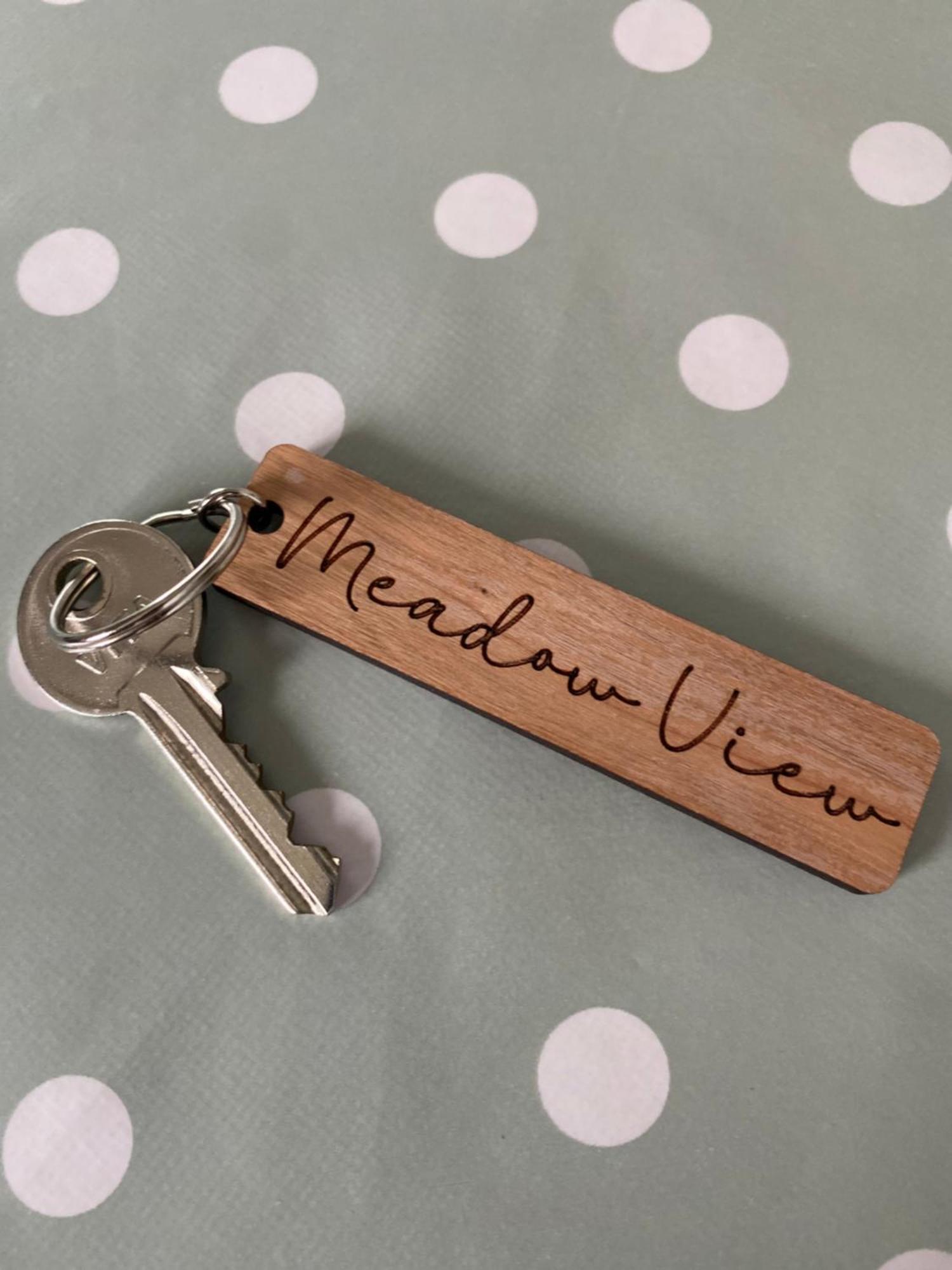 Meadow View Villa Haverfordwest Dış mekan fotoğraf